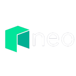 Neo