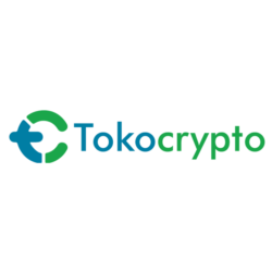 TokoCrypto