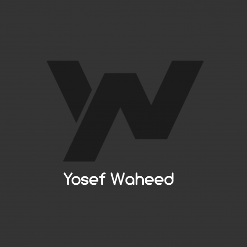Yosef Waheed
