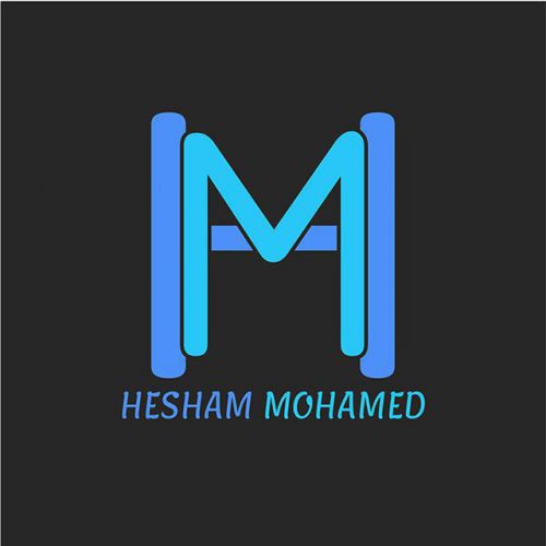 Hesham Mohamed