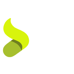 SUKU