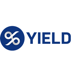 YIELD App