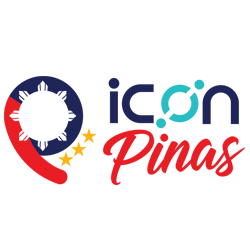 Icon Pinas