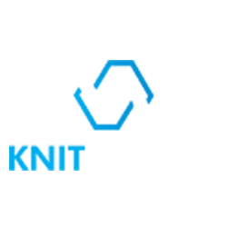 KNIT Finance