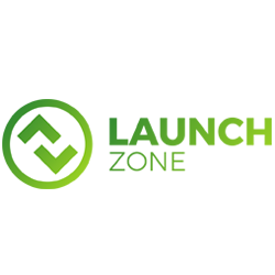 Launch Zone