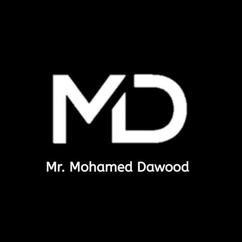 Mr. Mohamed Dawood